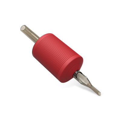 20 Ink Premium Einweggriff/Spitze 30MM, Diamond