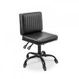 Professioneller Hybrid Künstlerstuhl – Ergonomischer Studio Stuhl