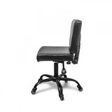 Professioneller Hybrid Künstlerstuhl – Ergonomischer Studio Stuhl