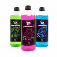 Protonenseife KONZENTRIERT 1000ml