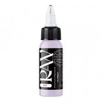 Raw Pigments EU -Lilac - 30 ml / 1 oz