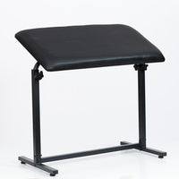 ARMREST ARMLEHNE MAGNUM Tattoo-Armlehne XXL
