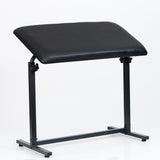 ARMREST ARMLEHNE MAGNUM Tattoo-Armlehne XXL