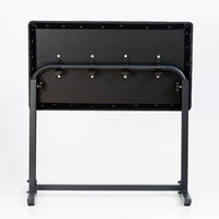 ARMREST ARMLEHNE MAGNUM Tattoo-Armlehne XXL