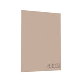 Skinz A5 Übungshaut | Tattoohaut | Skin | Size  (21 x 14,8 cm) - AS Tattoo Supply 