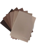 Skinz A5 Übungshaut | Tattoohaut | Skin | Size  (21 x 14,8 cm) - AS Tattoo Supply 