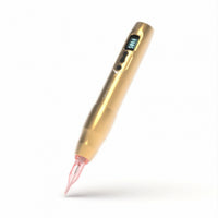 SONA SKY PMU PEN WIRELESS