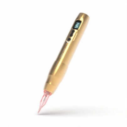 SONA SKY PMU PEN WIRELESS