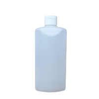 Spenderflasche für 500 ml