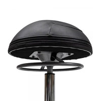 Sphare PRO - Rotary Stool Premium