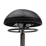 Sphare PRO - Rotary Stool Premium