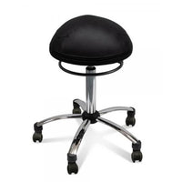Sphare PRO - Rotary Stool Premium