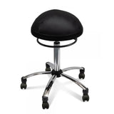 Sphare PRO - Rotary Stool Premium