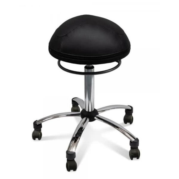 Sphare PRO - Rotary Stool Premium