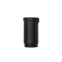Stigma-Rotary® Force kabellose Tätowiermaschine + Netzteil + Cinch-Adapter – Armeegrün