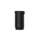 Stigma-Rotary® Force kabellose Tätowiermaschine + Netzteil + Cinch-Adapter – Armeegrün