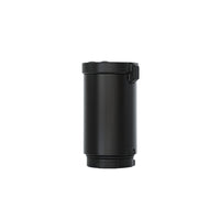 Stigma-Rotary® Force XL kabellose Maschine + Netzteil + RCA-Adapter – Armeegrün