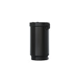 Stigma-Rotary® Force XL kabellose Maschine + Netzteil + RCA-Adapter – Armeegrün