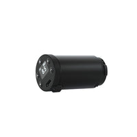 Stigma-Rotary® Force kabellose Tätowiermaschine + Netzteil + Cinch-Adapter – Armeegrün