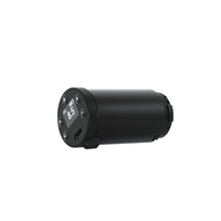 Stigma-Rotary® Force XL kabellose Maschine + Netzteil + RCA-Adapter – Armeegrün
