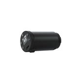 Stigma-Rotary® Force XL kabellose Maschine + Netzteil + RCA-Adapter – Armeegrün