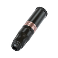 Stigma® Force Wireless PMU-Maschine – glänzendes Schwarz