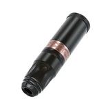 Stigma® Force Wireless PMU-Maschine – glänzendes Schwarz