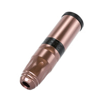 Stigma® Force Wireless PMU-Maschine – Glänzendes Roségold