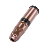 Stigma® Force Wireless PMU-Maschine – Glänzendes Roségold