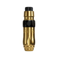 Stigma-Rotary® Spear 2.0 Tätowiermaschine – Limitierte Auflage – 22 Karat Gold