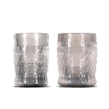 TATSoul X Bishop Wrath Gel Wand Grips (10 per box) Bishop