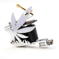 Ganja Liner / Shader Tattoomaschine