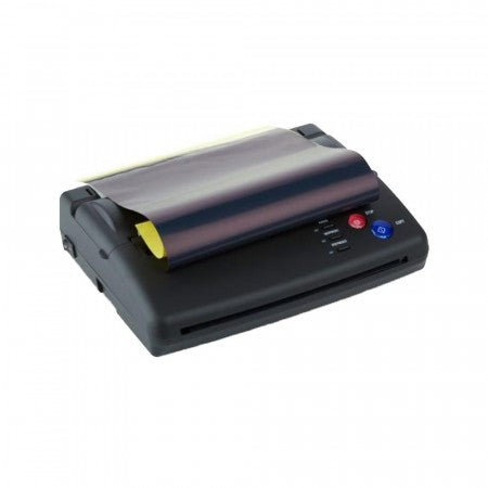 Thermodrucker für Tattoo Stencils