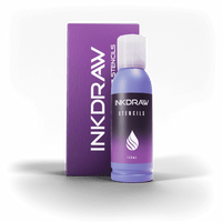 INK DRAW STENCIL für Drucker 150ml