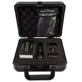 CRITICAL TORQUE PEN MACHINE 3,5 MM KOMPLETTSET