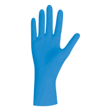 Unigloves UNICARE Nitril Handschuhe 200 Box