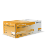 UNIGLOVES SOFT NITRIL WEI? HANDSCHUH 200er Box