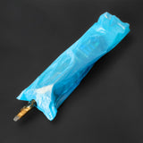 Unistar Pen Cover Schutzhülle PEN 100 Stück 38mm XL