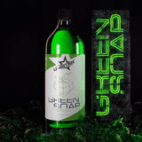 Unistar Green Soap concentrate 1 l