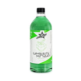 Unistar Green Soap concentrate 1 l