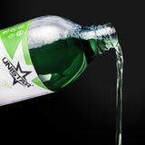 Unistar Green Soap concentrate 1 l