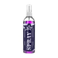 UNISTAR Nebula Spray Anaesthetic (240 ml)