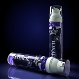 UNISTAR Nebula Stencil 90 ml – Tattoo Stencil Gel