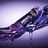 UNISTAR Nebula Stencil 90 ml – Tattoo Stencil Gel