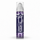 UNISTAR Nebula Stencil 90 ml – Tattoo Stencil Gel