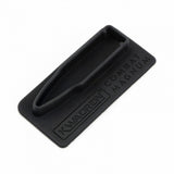 Unistar Silikon Farbkappen Combat Magnum 20 Stück | Tattoo Ink Cups | AS Tattoo Supply