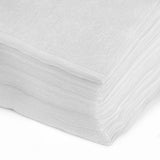 Unistar Tattoo Towels 100 Stück 20 x 13 cm | Tattoo Reinigungstücher | AS Tattoo Supply