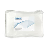 Unistar Tattoo Towels 100 Stück 20 x 13 cm | Tattoo Reinigungstücher | AS Tattoo Supply