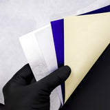 Unistar Professional Thermal Paper 100pc