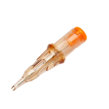 V-Select Cartridges – Round Shader Long Taper 0,35 mm